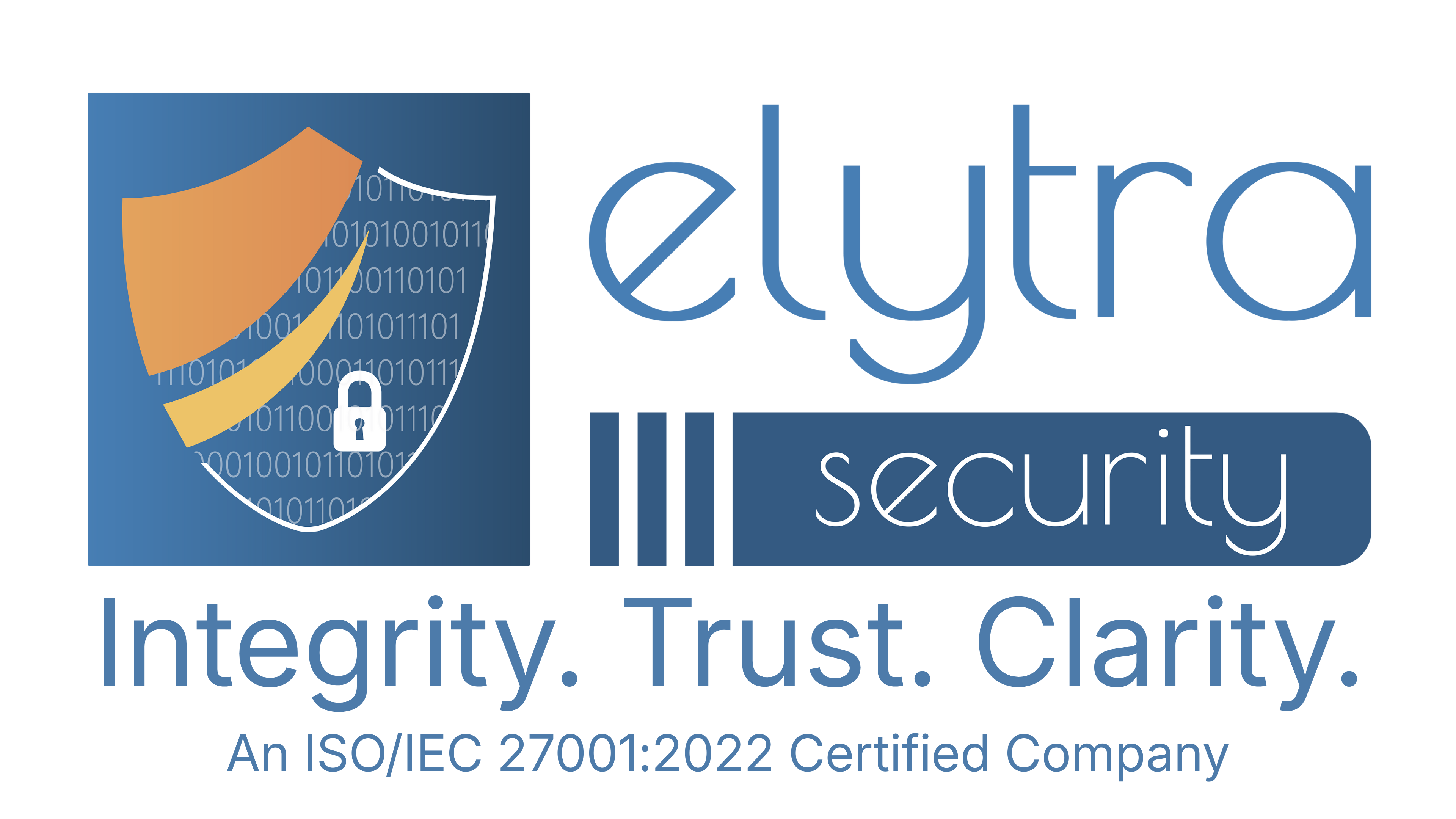 Elytra Security
